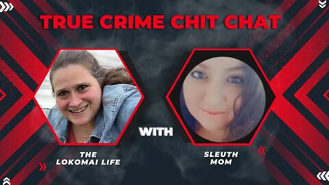 Case Updates | Oakley Carlson | Harmony Montgomery | Gretchen Fleming | Madalina Cojocari