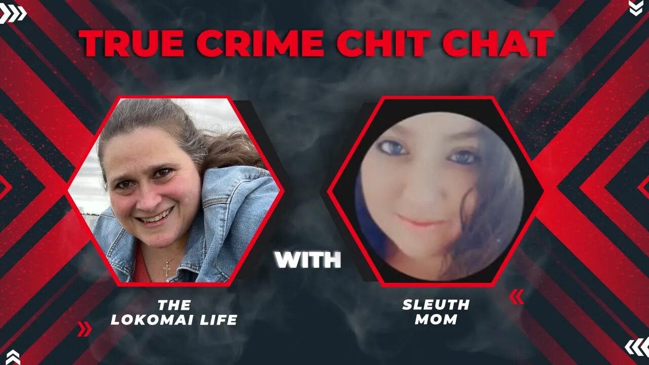 Case Updates | Oakley Carlson | Harmony Montgomery | Gretchen Fleming | Madalina Cojocari