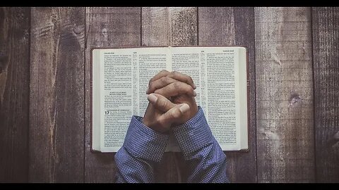2023-08-26 - KFBC RCL Scripture Readings - Year A