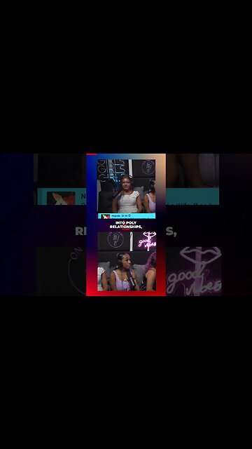 the pros and cons of open relationships #jonzherka