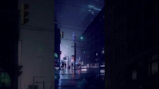 “CALLING” PND X NAV TYPE BEAT 2022 like comment subscribe