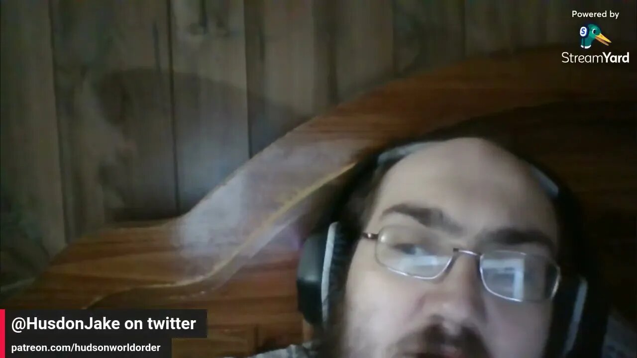 @DebbieDabbler IS TOO SWEET