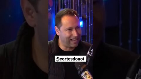 TAXAR GRANDES FORTUNAS AGORA, SÓ VAI DAR MAIS DINHEIRO PARA OS POLÍTICOS!
