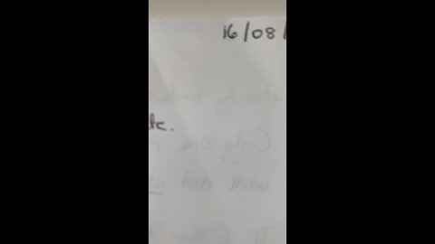 GCSE MATHEMATICS - USE OF SAMPLE SPACE DIAGRAMS, MUTUALLY EXCLUSIVE EVENTS AND SOME EXAMPLES.