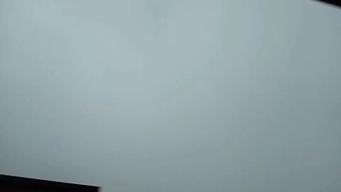 Brisbane Storms Last Night! Wednesday 30th of August, 2023! I had a Close Call with Lightning ⚡🌩️⚡