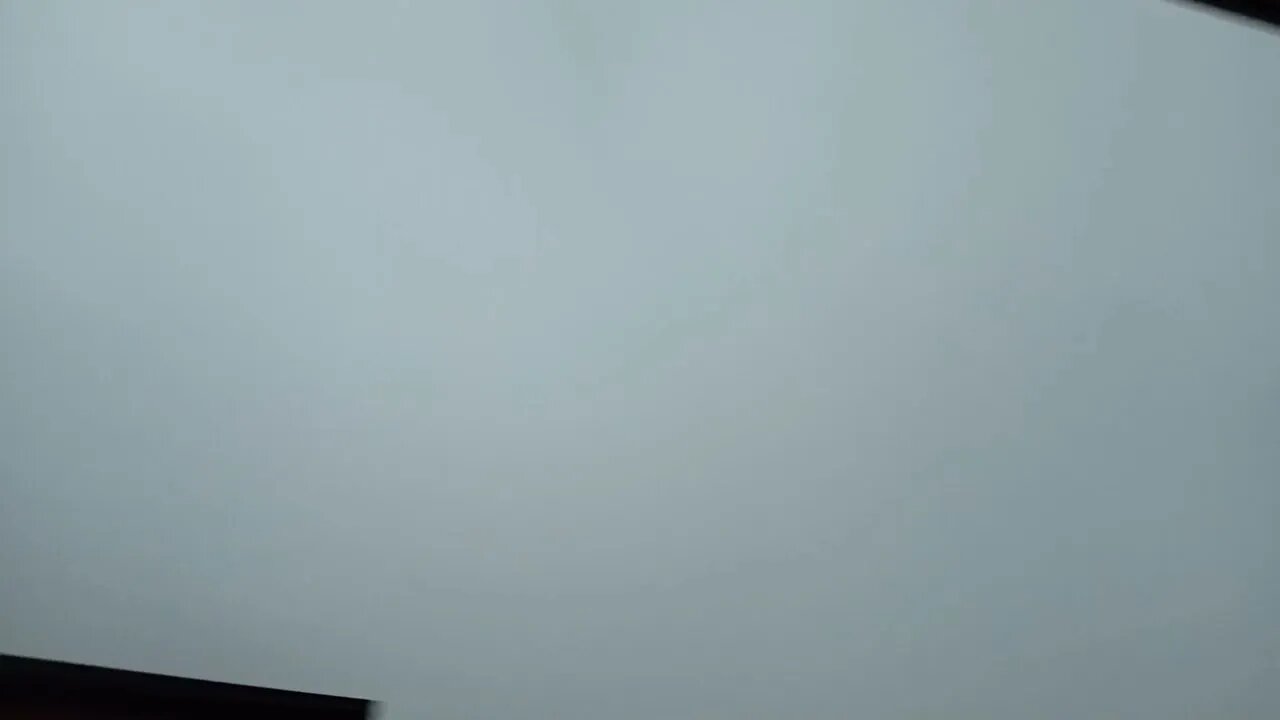 Brisbane Storms Last Night! Wednesday 30th of August, 2023! I had a Close Call with Lightning ⚡🌩️⚡