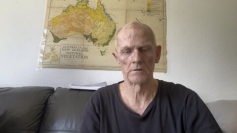 This Is The Real Reason Why Governments & Authorities Take Children Not Educated