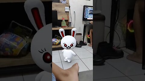 28 de dezembro de 2022