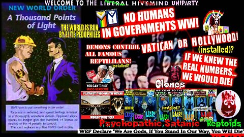 ILLUMINATI CARD GAME: A THOUSAND POINTS OF LIGHT (related info and links in description)