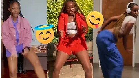 amapiano dance videos 2023🌹🌹🌹 YouTube videos, new videos, TikTok videos