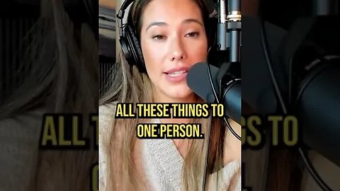 Polyamory has more boundaries
