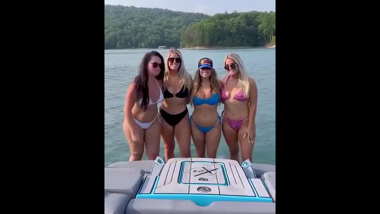 Funny PEOPLE 🤣🤣