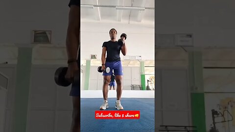 Здоровье и фитнес с Соломоном | #short #shorts #shortvideo #shortsvideo #fitness #gym #health