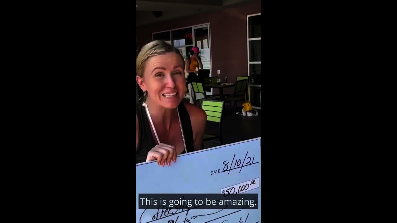 This is the meaning of HUMAN KINDNESS 🥰 For Entertainment Propose only