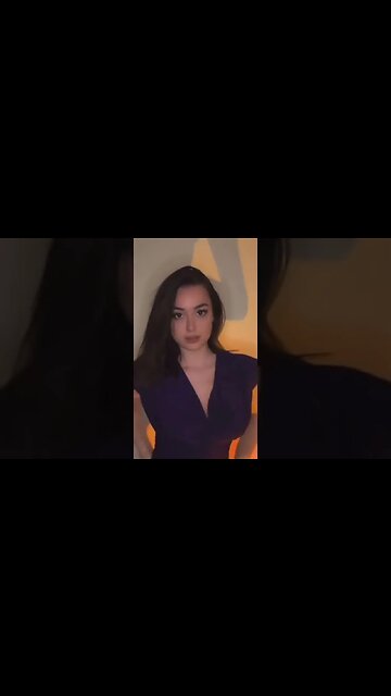 Tiktok Videos | Tavernoftinst | #fyp #short #tiktok #tiktokdance