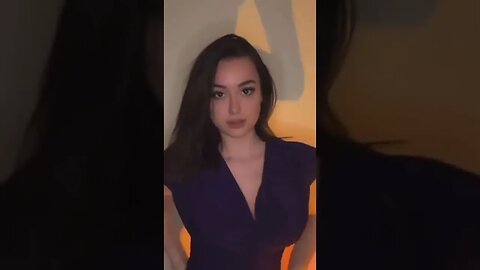 Tiktok Videos | Tavernoftinst | #fyp #short #tiktok #tiktokdance