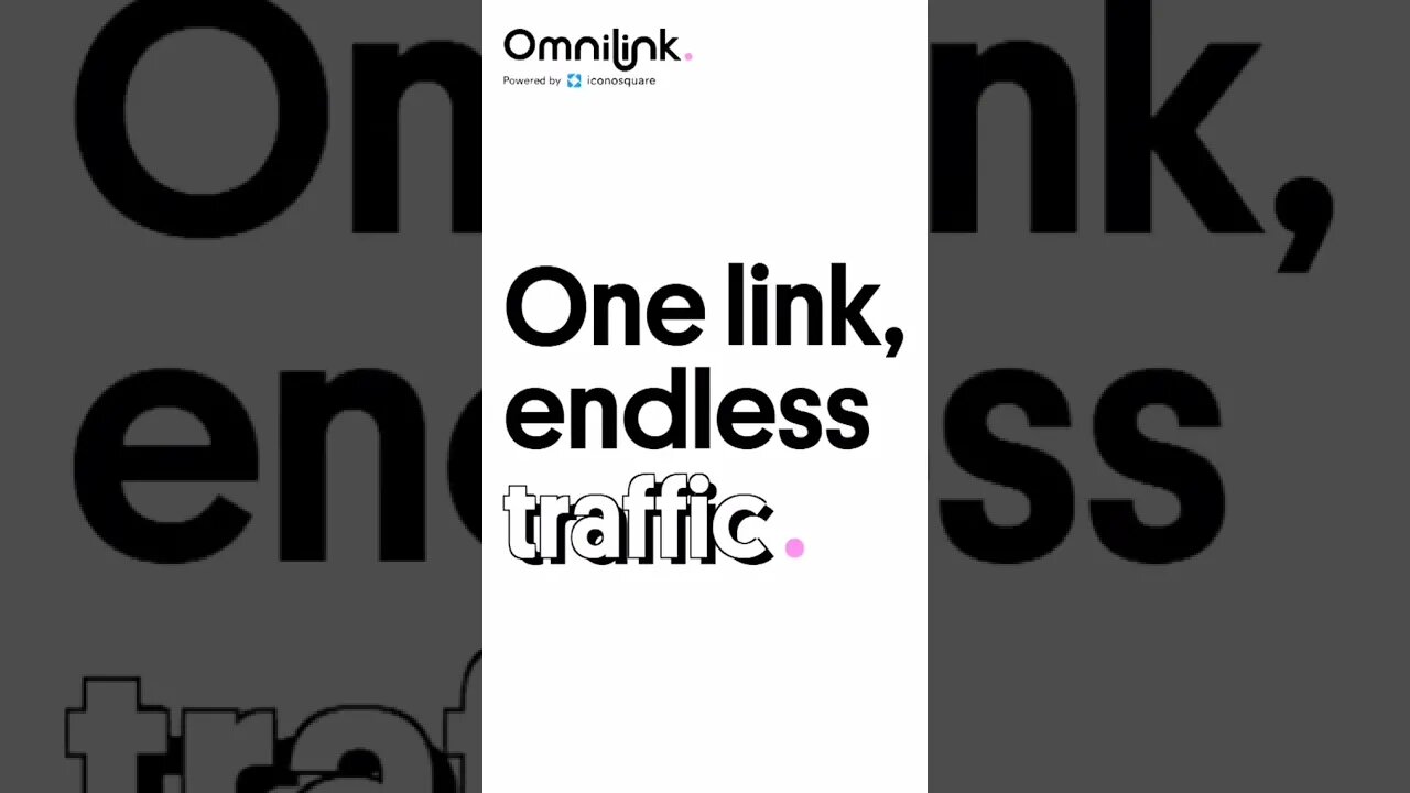 Earn $4500 By Copying And Pasting || #shorts #money #makemoney #makemoneyonline