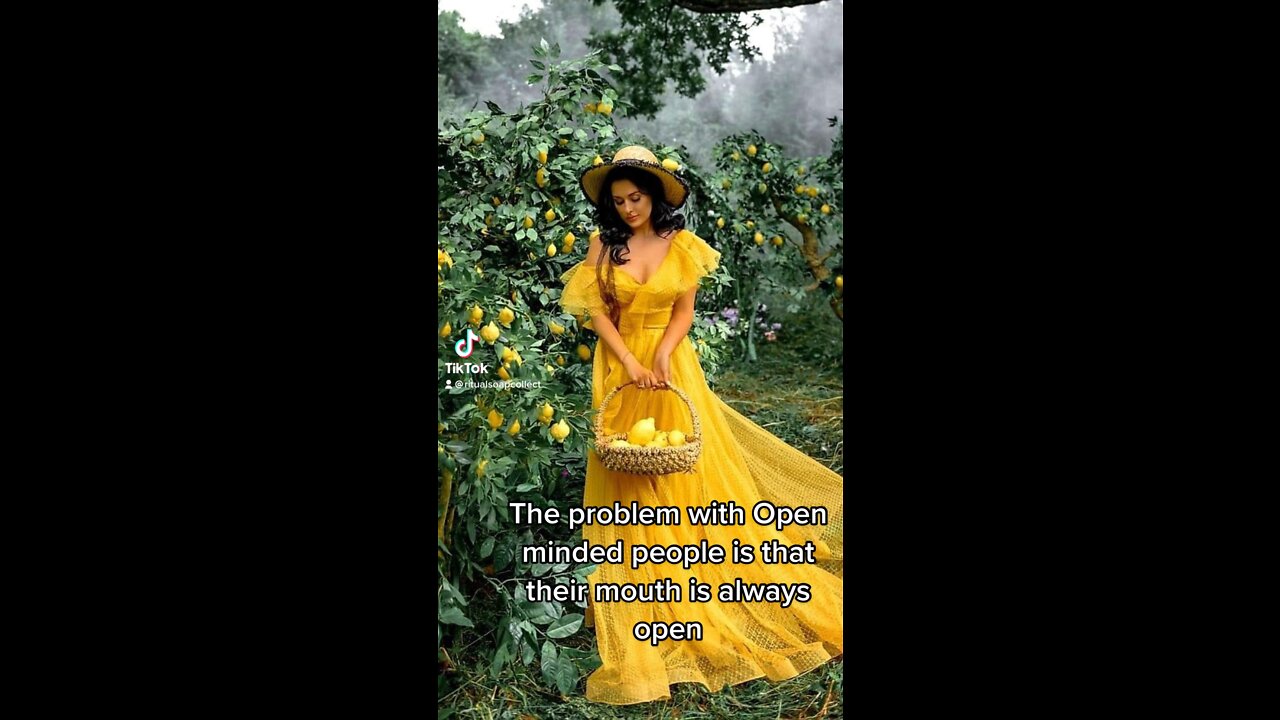 Inspiration quotes