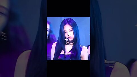 #blackpink #trendingshorts #shorts #shortsfeed #viral #lisa #jennie