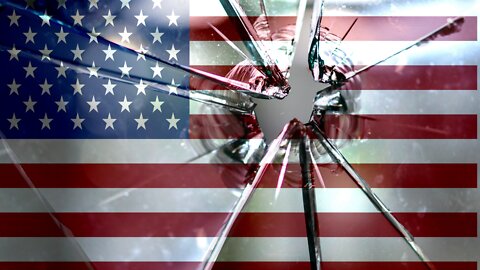 5 Insane Things That Happened This Week