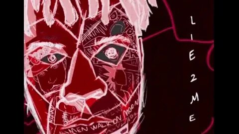 Charle$ - Lie 2 Me (432hz)