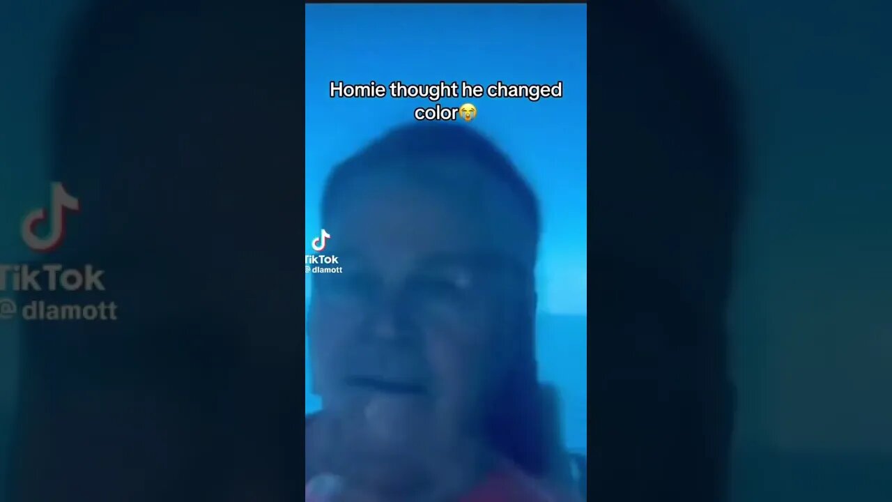 💀🤣🤣🤣