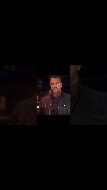 AND He's A Comedian! | Mortal Kombat #mortalkombat11ultimate #gaming #shorts