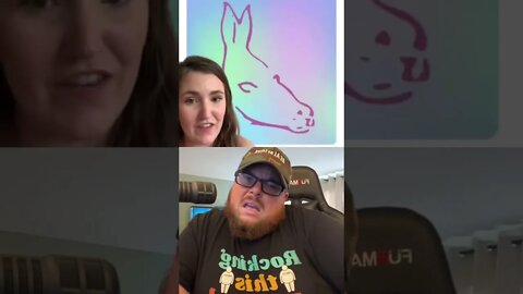 Here’s Your Dose Of REALarious…🤣🤣🤣 with @Justin Danger Nunley