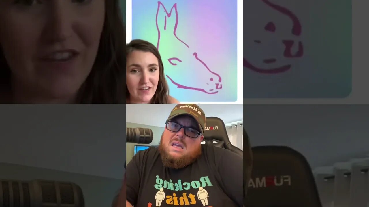 Here’s Your Dose Of REALarious…🤣🤣🤣 with @Justin Danger Nunley