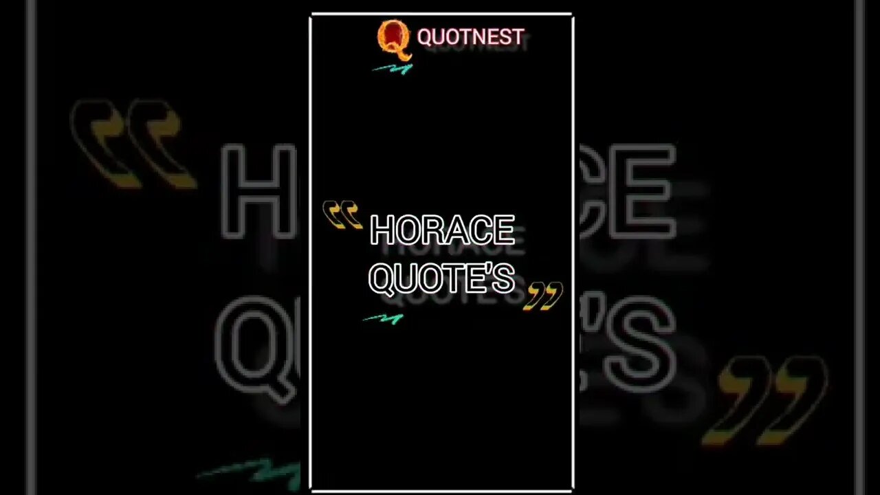 Quote About PEACE AND WAR FOR LOVE 💕 | #peace #peaceful #lovewar #quotes #quotnest | Quotnest Shorts
