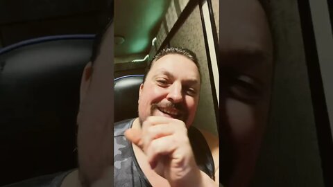 Explosive Bubbles 🧨