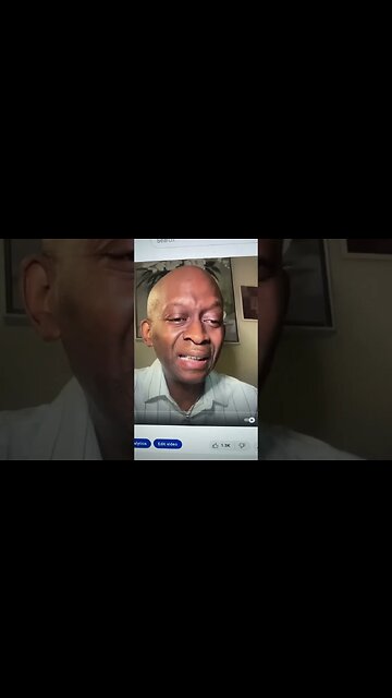 A CRISIS BY OMISSION