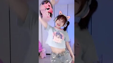 cute edit