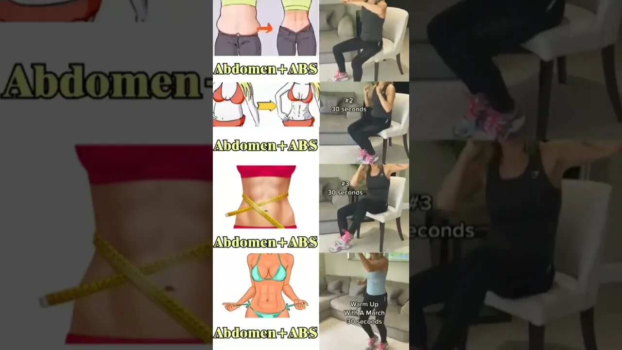 🔥🔥link in bio 🔥🔥🔥 #weightloss #exerciseathome #burningfat