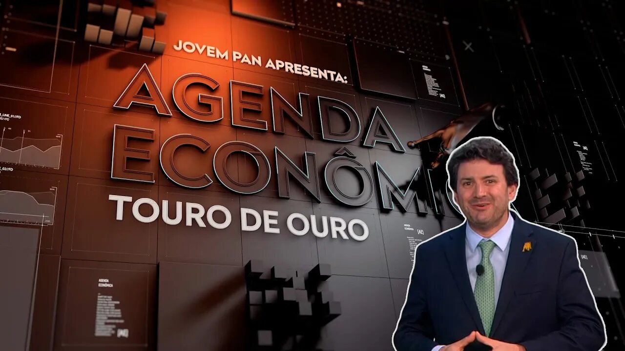 Feriados, Payroll, ata do Fomc e sabatina de Galípolo | Agenda Touro de Ouro - 02/07/23