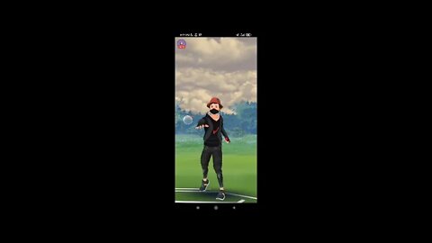 VOD153 Pokémon GO