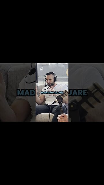 Who Are Sooshi Mango? #comedy