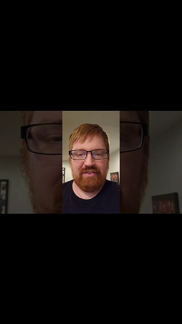 The Rock and Bruce Willis defeat Cobra Commander in Gi Joe Retaliation #shorts