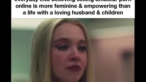 2023 Women in a nutshell