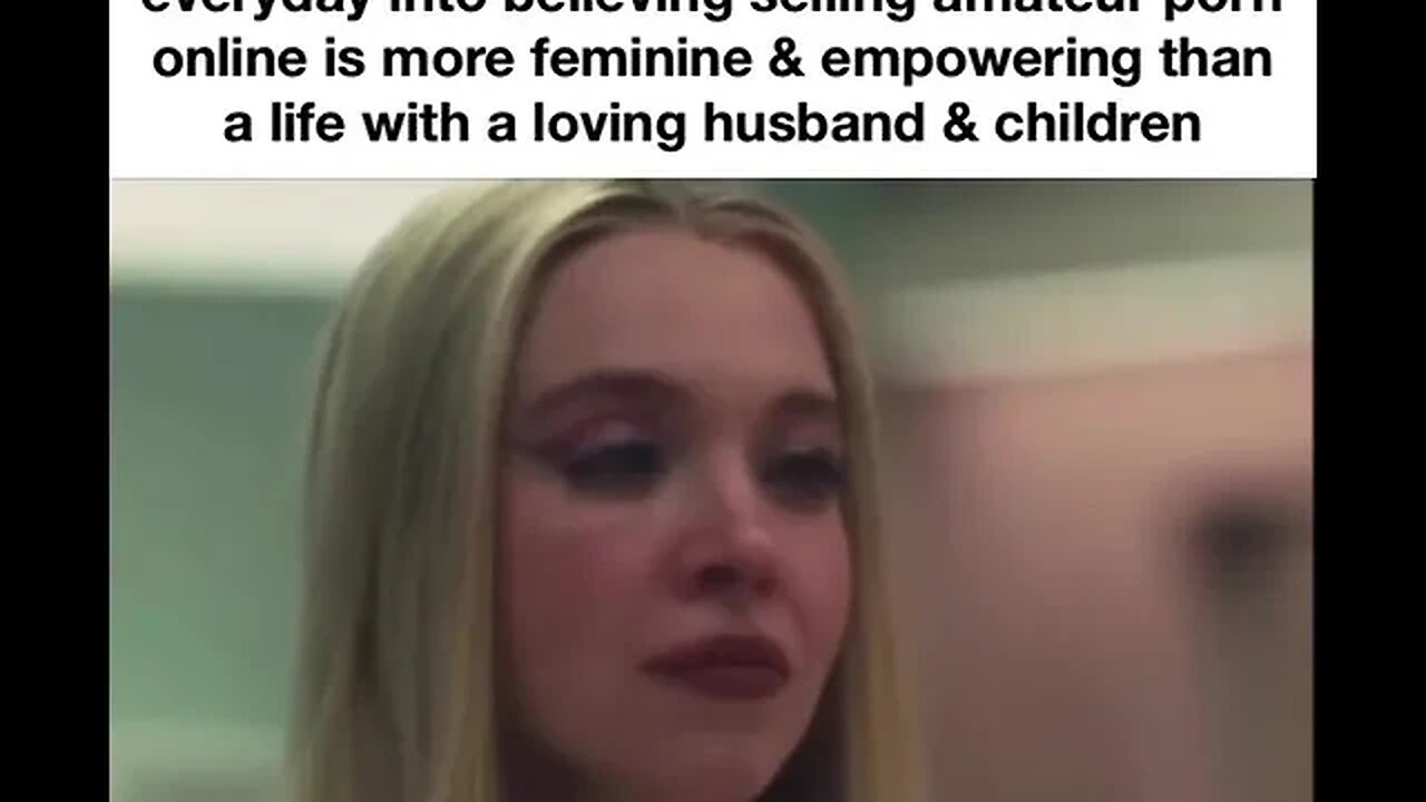 2023 Women in a nutshell