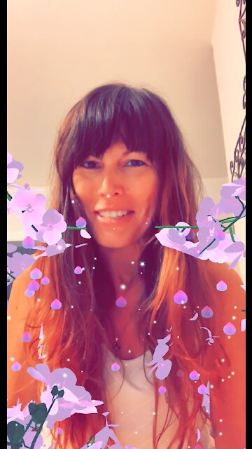 Sunday September 19 2021.