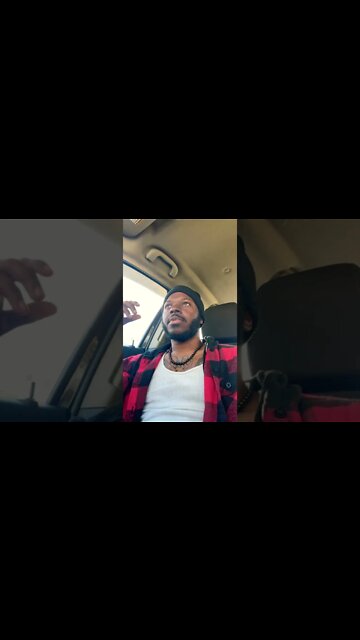 A STOIC PRACTICE: ACCEPT THE POTENTIAL OUTCOMES!