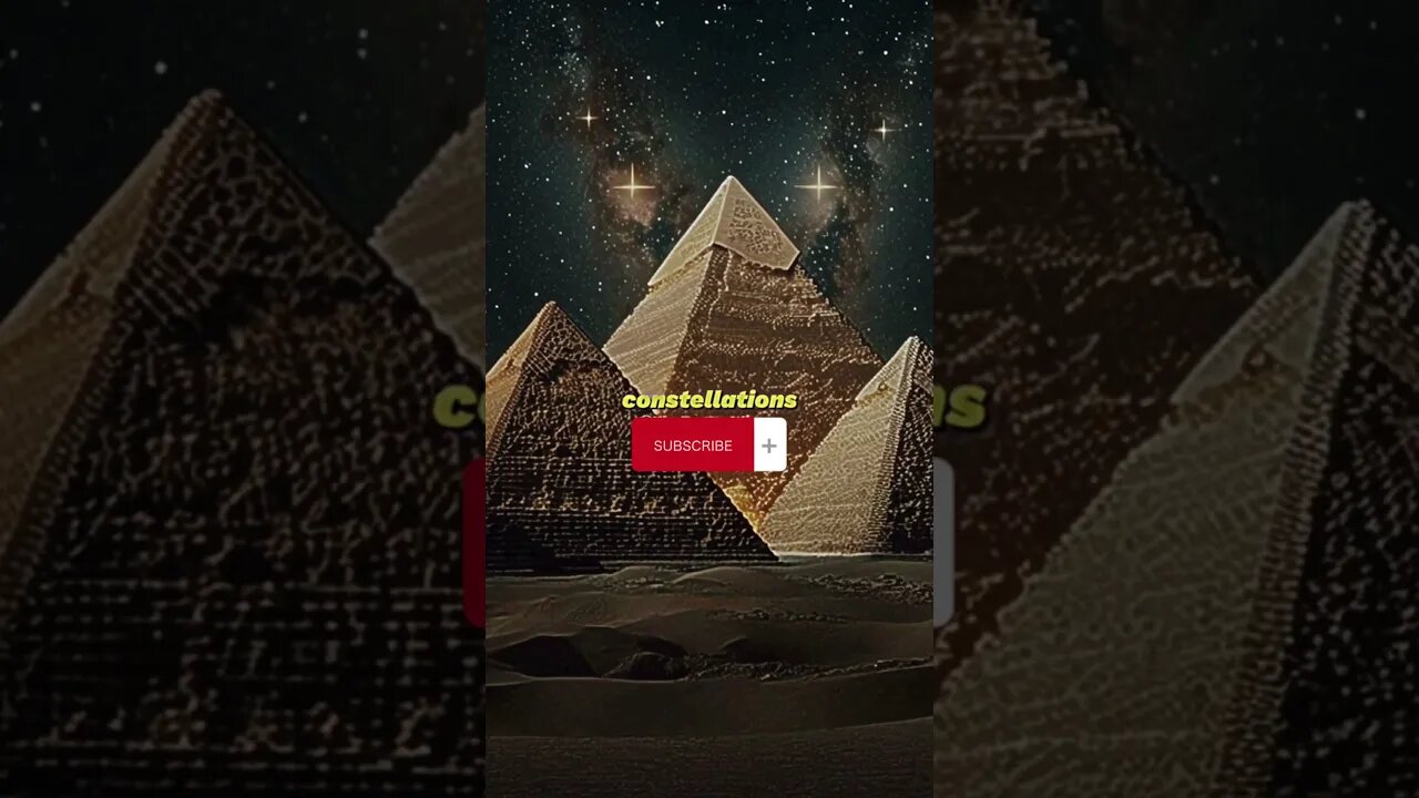 The Great Pyramid’s Secret Technology Joe Rogan | #shorts #joerogan