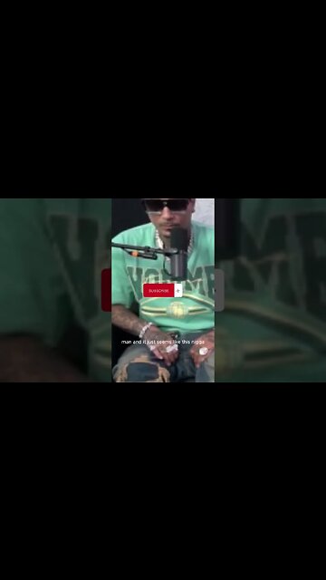 Sharp Gets His Get Back On AK?