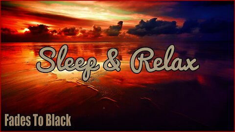 Sleep & Relax: Beautiful Uplifting Inspirational Ambient, Contemporary & Classical Music Video's