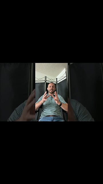 What is much better for HVAC