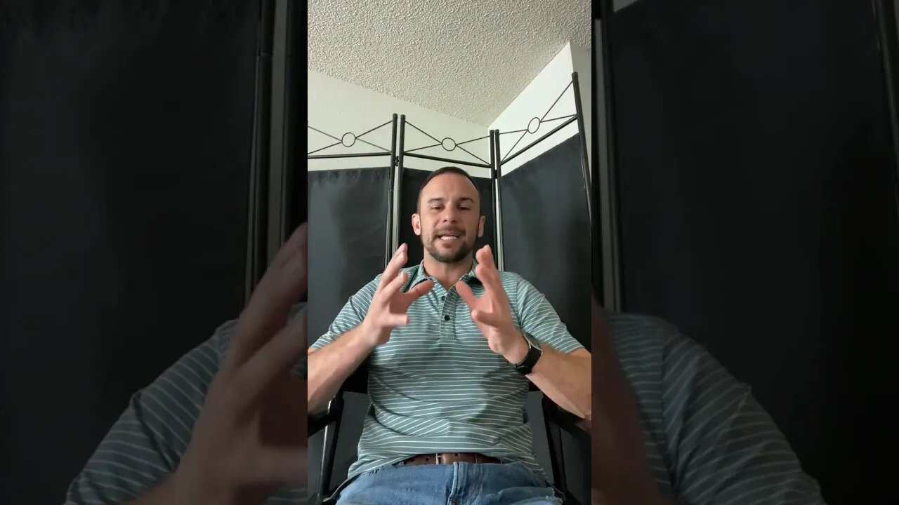 What is much better for HVAC
