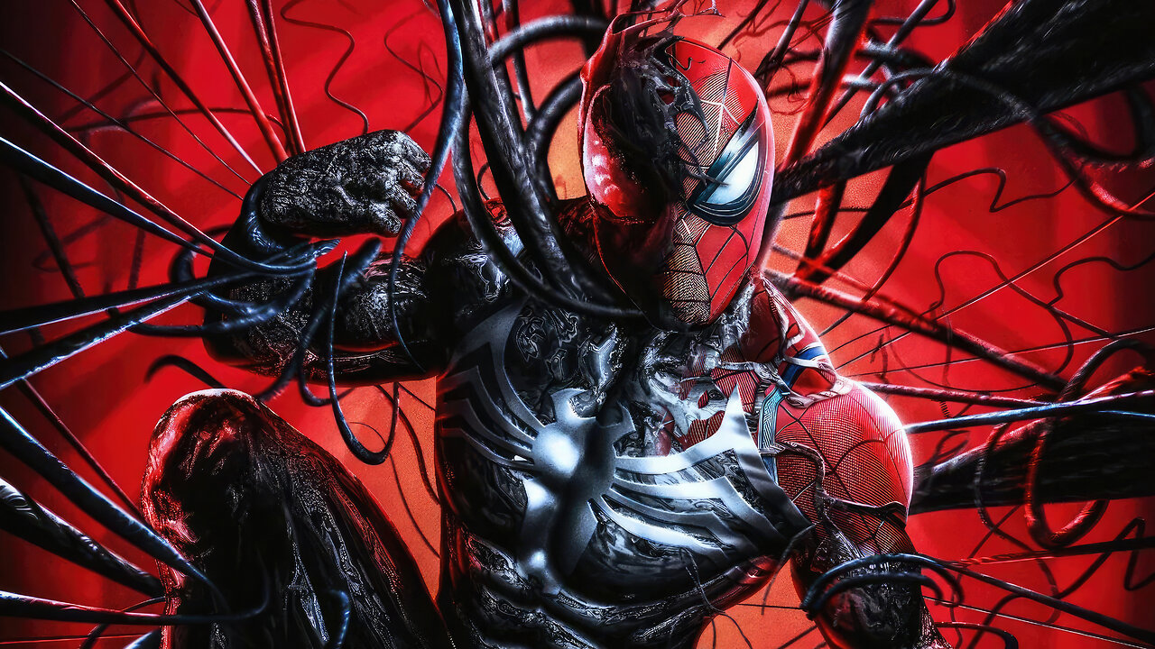 SPIDERMAN 2 Gameplay Craven the Hunter is Here!