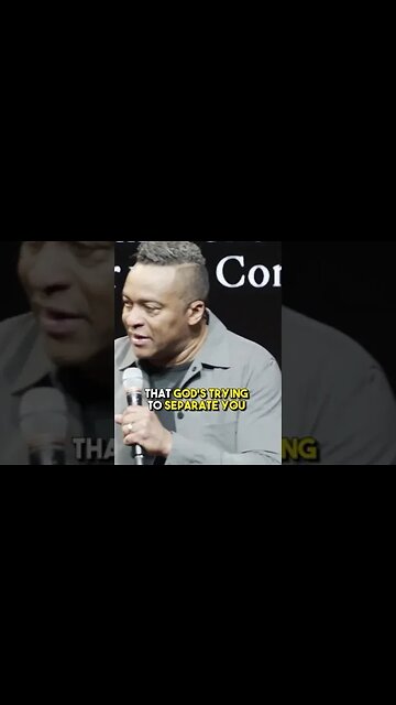 Are you ready to rise? #shorts