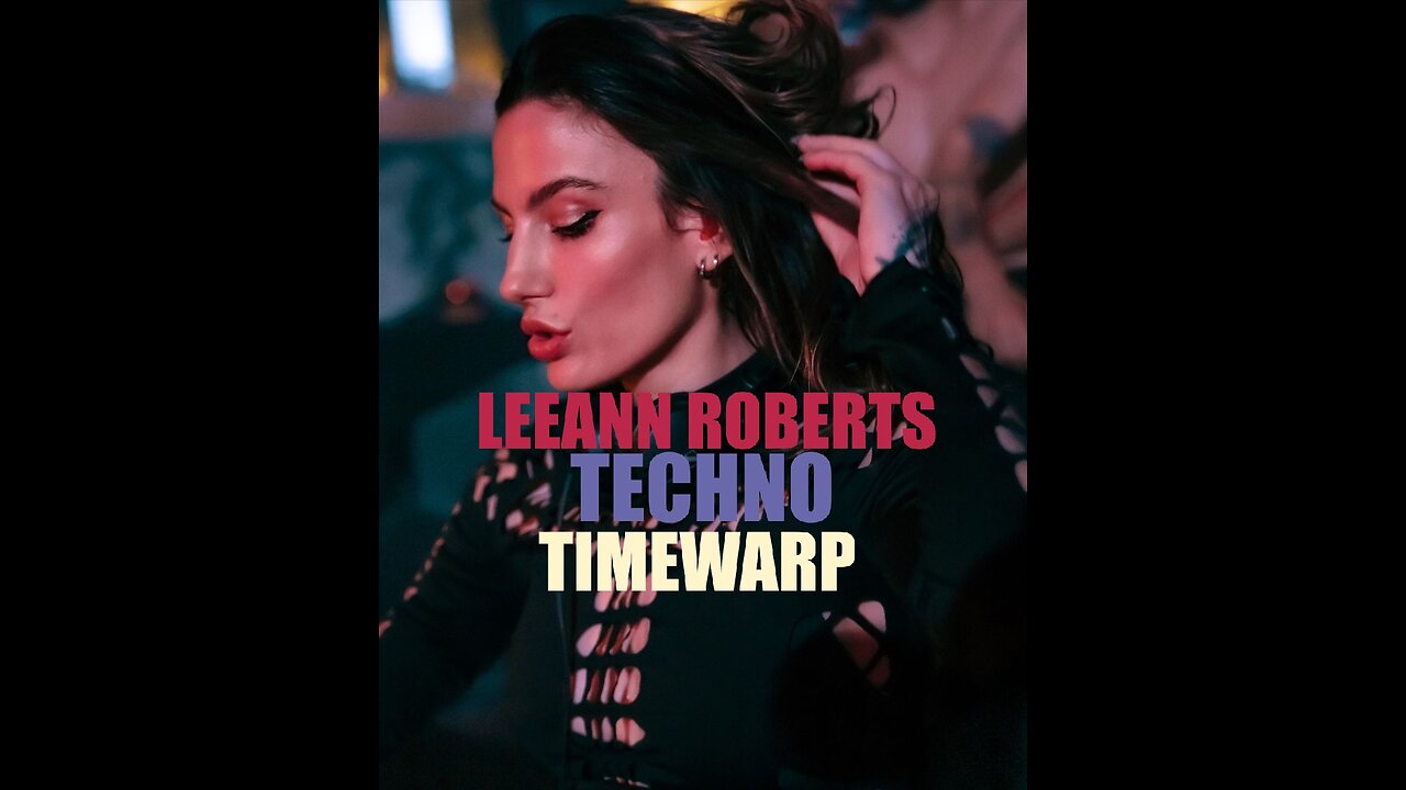 ⛑️#leeann_roberts